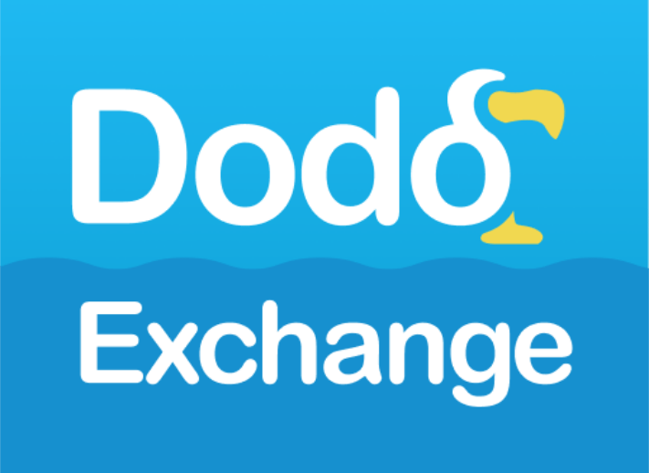 dodo infodefi