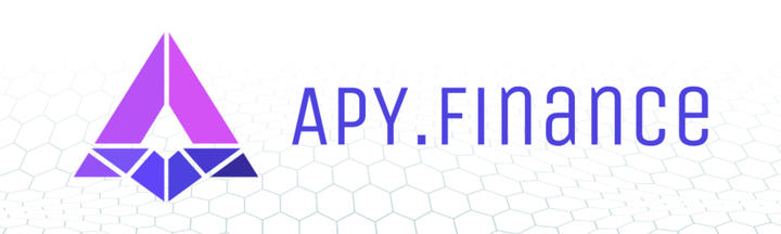 apy.finance infodefi.com