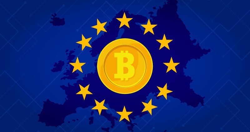 crypto europe infodefi
