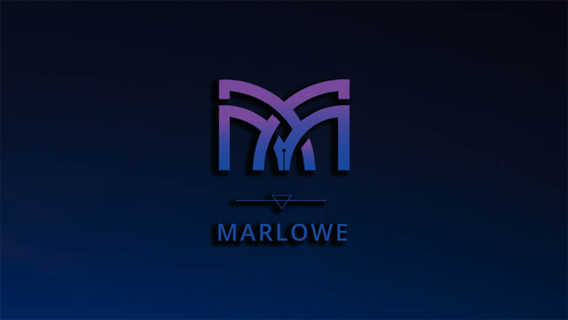 marlowe infodefi