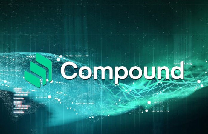 DeFi-Platform-Compound-infodefi