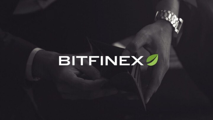 bitfinex-infodefi