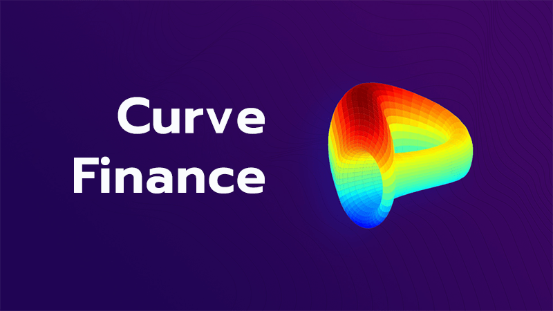 Curve-Finance-Euro-Stablecoin