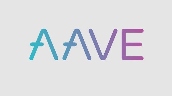 aave Aavegotchi infodefi