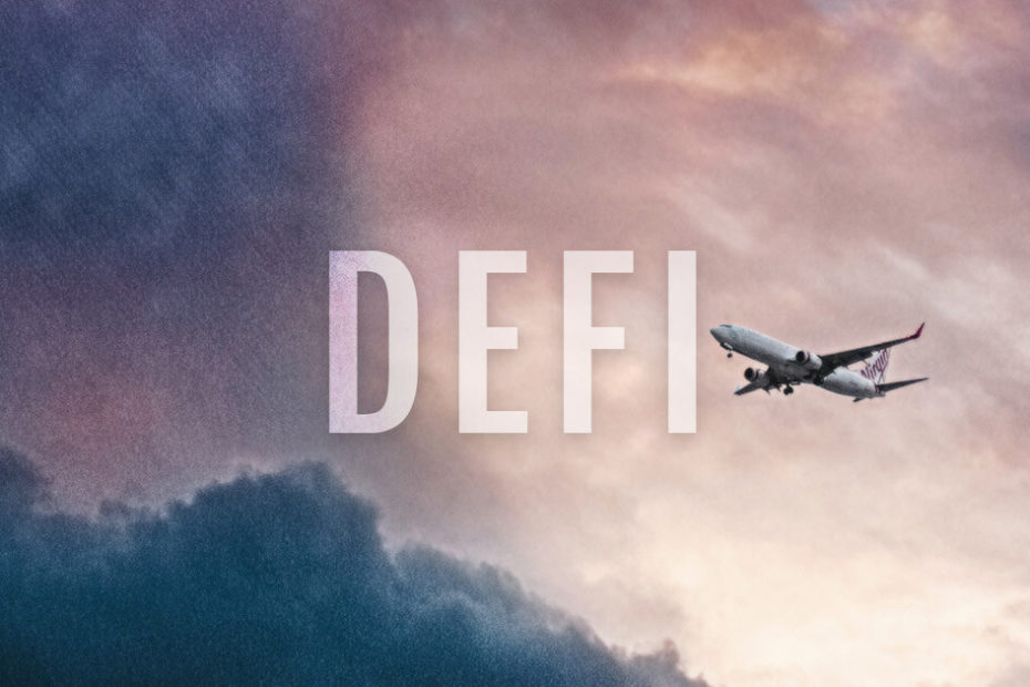 defi-flying-infodefi