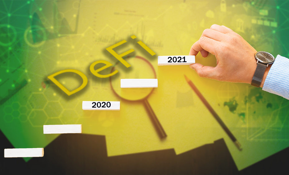 retos-Defi-2021-infodefi