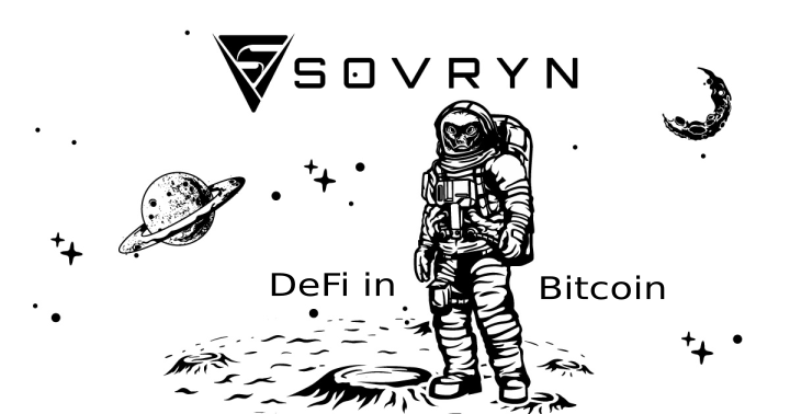 sovryn-infodefi-bitcoin
