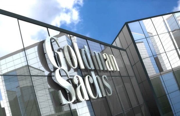 Goldman-Sachs-defi-infodefi