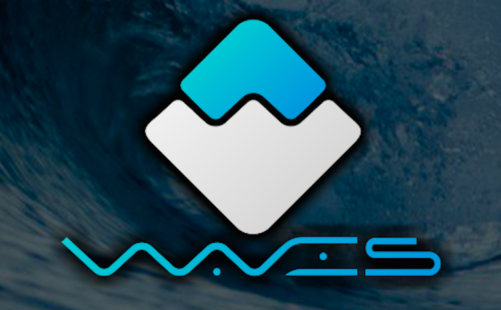 Waves Exchange: la plataforma DeFi con múltiples formas de inversión