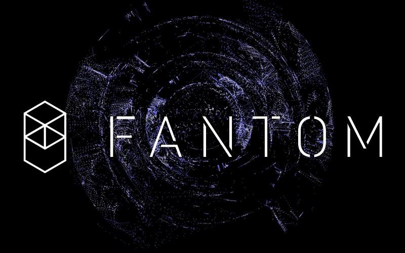 Fantom, la criptomoneda que podría liderar la revolución de las DeFi