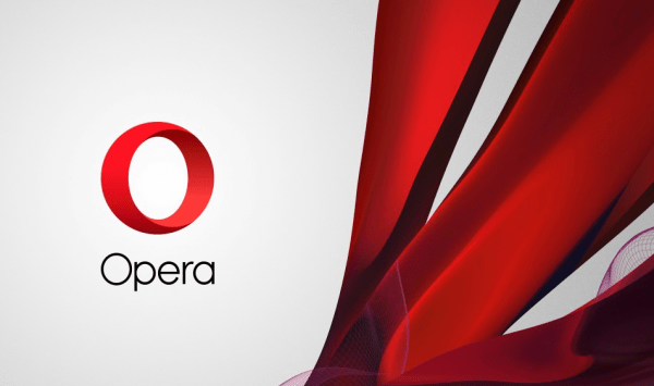 Navegador web Opera se integra a exchange de Ethereum P2P