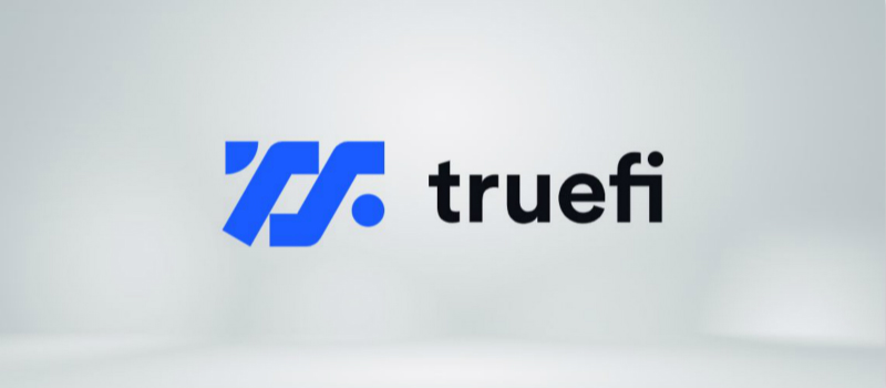 TrueFi, lanza un mercado de préstamos DeFi para gestoras de activos