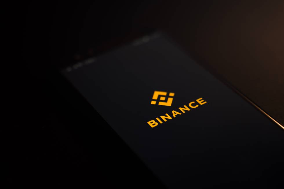 Binance lanza Binance Bridge 2.0 para integrar CeFi y DeFi