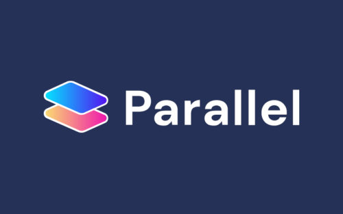 Parallel-Finance-infodefi