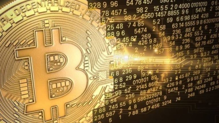 5 plataformas DeFi con bitcoin